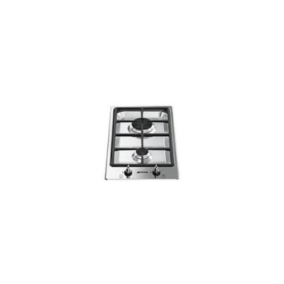 Варочная панель Smeg PGF32G