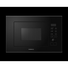 Микроволновая печь De Dietrich DMG2508B