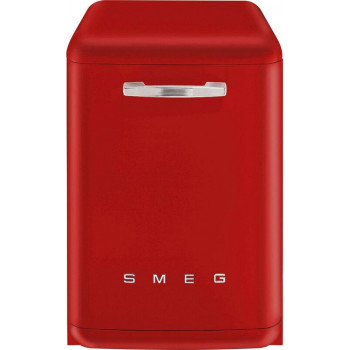 Smeg LVFABRD2