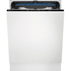 Electrolux EES48401L