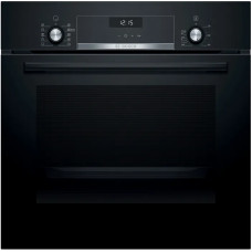 Электрический духовой шкаф Bosch HBJ558YB3Q