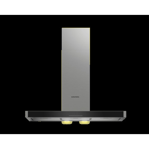 Вытяжка Grundig GDKP5460BC