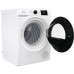 Сушильная машина Gorenje DNE82/GN