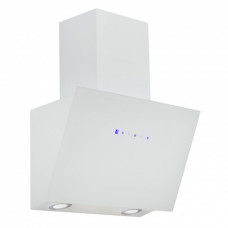 Вытяжка Schaub Lorenz SLD DL5107