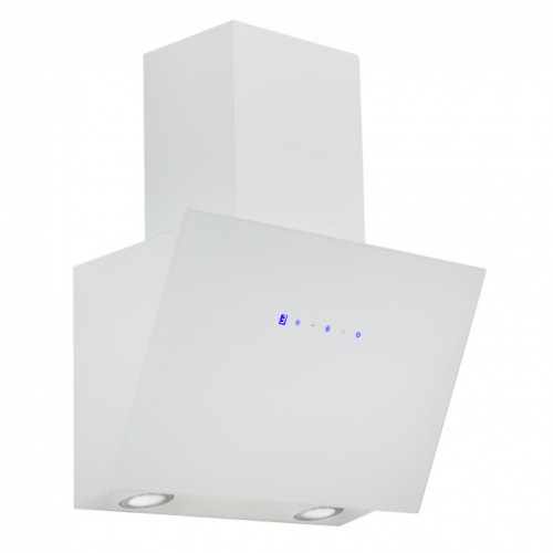 Вытяжка Schaub Lorenz SLD DL5107
