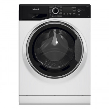 Стиральная машина Hotpoint NSB 7225 ZS V RU