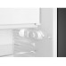 Холодильник Smeg FAB10LBL5