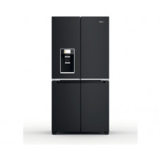 Холодильник Whirlpool WQ9I FO1BX