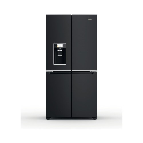 Холодильник Whirlpool WQ9I FO1BX