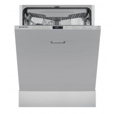 Встраиваемая посудомоечная машина Meferi MDW6063 Power