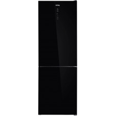 Korting KNFC 61869 GN