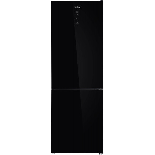 Korting KNFC 61869 GN