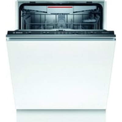 Bosch SMV25GX03R