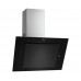 Вытяжка Teka DVT 950 BLACK