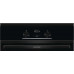 Электрическая плита Gorenje GEIT5C60BXPG