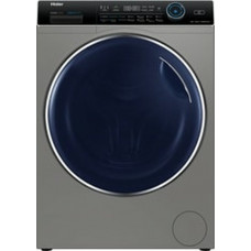 Haier HWD80-BP14979S