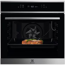 Духовой шкаф Electrolux COE7P31X2