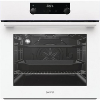 Gorenje BO 735 E11W