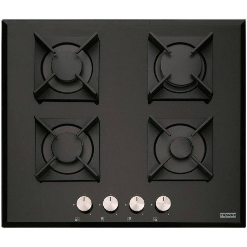 Варочная панель Franke FHGS 604 4G BK C