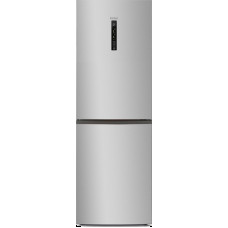 Холодильник Haier C3F532CMSG