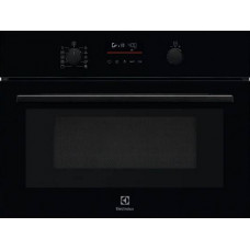 Встраиваемая микроволновая печь Electrolux EVM 6E46Z