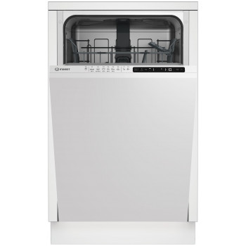 Встраиваемая посудомоечная машина Indesit DIS 1C67 E