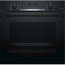 Духовой шкаф BOSCH HBT457UB0