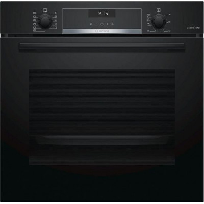 Духовой шкаф BOSCH HBT457UB0
