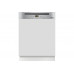 Посудомоечная машина Miele G 5210 SCi
