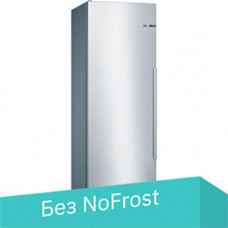 Bosch Serie 6 KSV36AIEP