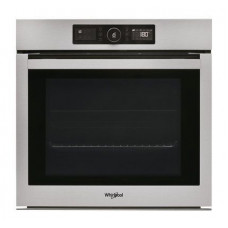 Духовой шкаф Whirlpool AKZ 9 6220 IX