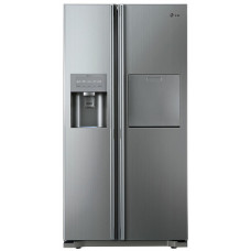 Lg GW-P227NLPV