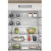 Встраиваемый холодильник Whirlpool WH SP70 T241 P