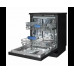Посудомоечная машина DeLonghi DDWS 665 N EMILIO