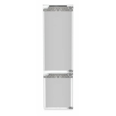 Встраиваемый холодильник Liebherr ICNd 5603-20 001