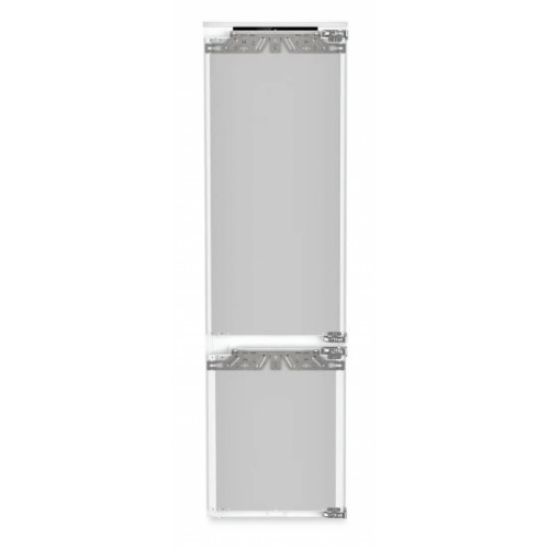 Встраиваемый холодильник Liebherr ICNd 5603-20 001