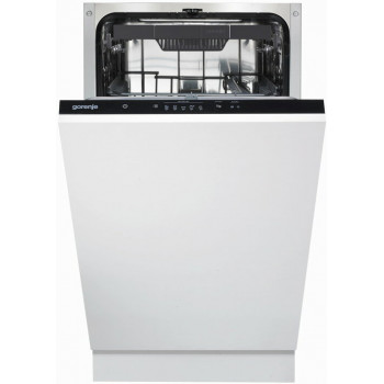 Посудомоечная машина Gorenje GV 520E10