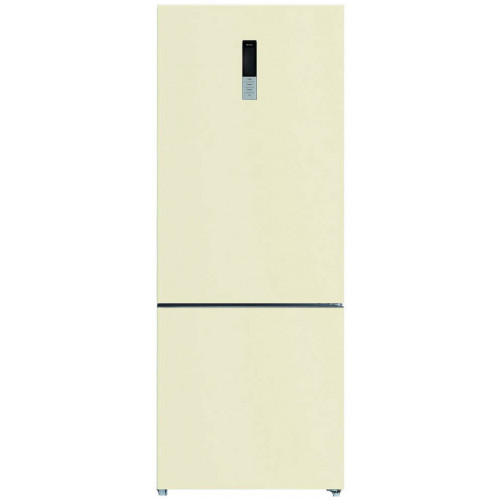 Ascoli ADRFY460DWE