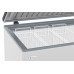 Морозильный ларь Frostor F 600 SD