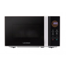 Микроволновая печь Leran FMO 20D66 B