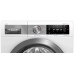 Стиральная машина Bosch WAX32DH1OE