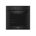 Духовой шкаф Miele H 2860 BP OBSW
