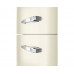 Холодильник Smeg FAB30LCR5