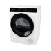 Сушильная машина Gorenje DPNA82