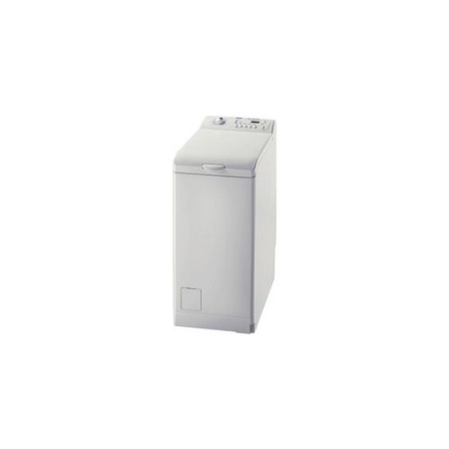 Стиральная машина Zanussi ZWQ6121