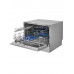 Посудомоечная машина Midea MCFD55200S