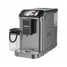 Кофемашина Korting KACM 2003 Andante