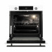 Электрический духовой шкаф Delonghi DEO 735 BB FRANCA