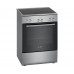 Электрическая плита Bosch HKA050050Q
