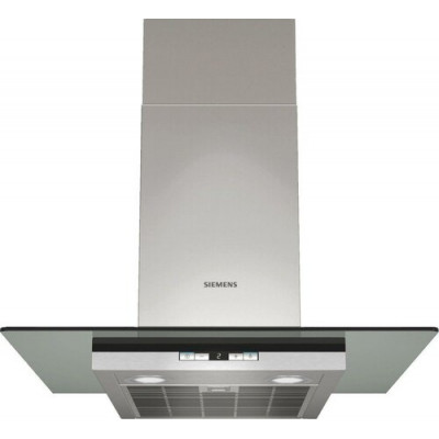Siemens LC 68GB540